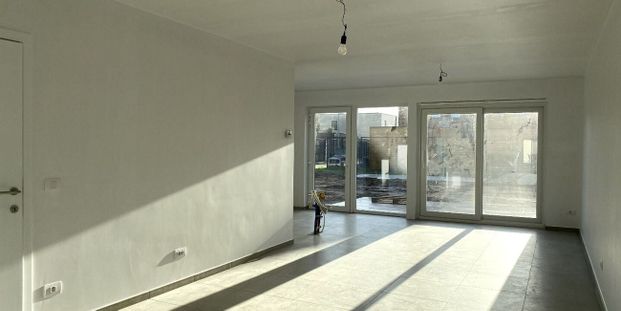 Woning te huur in Heule voor € 1.250 met 3 slaapkamers - Photo 1