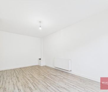 2 bedroom bungalow to rent - Photo 4