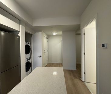 For Lease - 15 Ellerslie Avenue Unit# 707, Toronto, Ontario - Photo 2