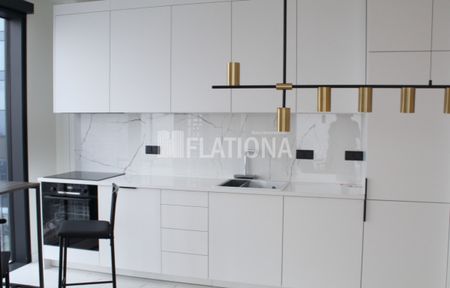 Warszawa, Wola, Warszawa, Wola, Prosta - Фото 2