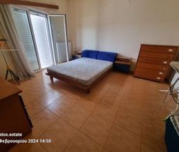 Διαμέρισμα για ενοικίαση - Ρουβάς, - Photo 3