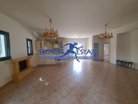 Ενοικίαση κατοικίας, 140 τ.μ., Ραφήνα, 850 € - Photo 3