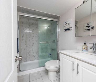 For Lease - 24 Thornapple (Basement) Street, Brampton, Ontario - Photo 4