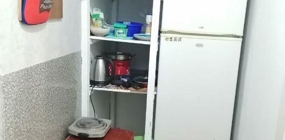 Garsoniera de inchiriat in zona Drumul Taberei - Fotografie 2
