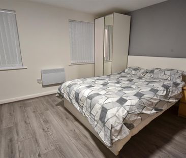 Room 7 - Photo 3