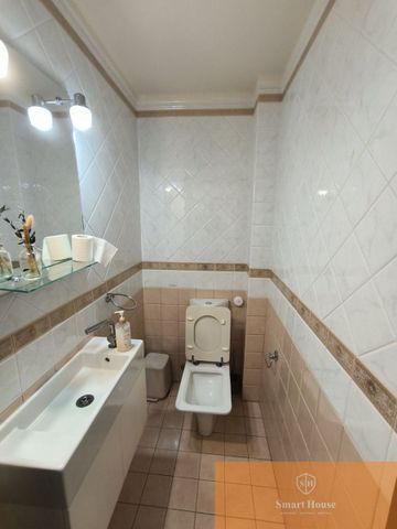 Μονοκατοικία για ενοικίαση Μεσαμπελιές (Ηράκλειο Κρήτης) - Photo 2