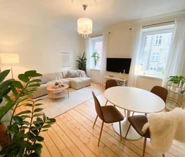 Schleppegrellsgade 61, st. th, 9000 Aalborg - Foto 5