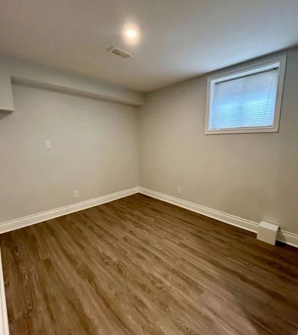 For Lease - 119 Hinton Avenue Unit# 4, Tunneys Pasture and Ottawa West, Ontario - Photo 4