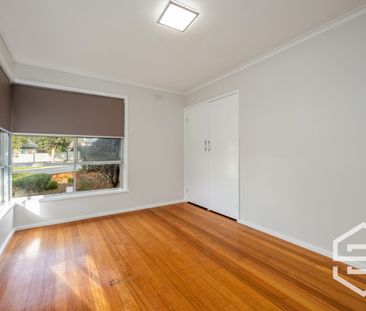 115 Cameron Parade, Bundoora, Vic 3083 - Photo 1