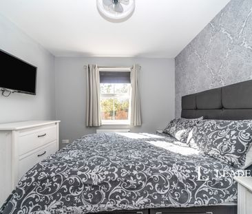 1 bedroom flat to rent Linclare Place, St Neots, PE19 7AH - Photo 2