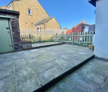 Royd Street - Photo 3