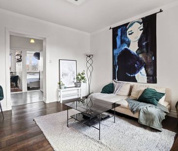 Vitemöllegatan, Malmö - Foto 6