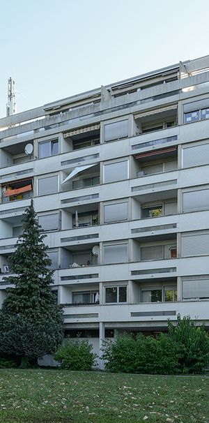 Route de Mon-Idée 61 - Foto 1