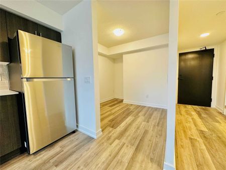 For Lease - 1480 Bayly Street Unit# 204, Pickering, Ontario - Photo 5