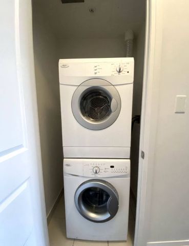 For Lease - 75 North Park Road Unit# 604, Vaughan, Ontario - Photo 5