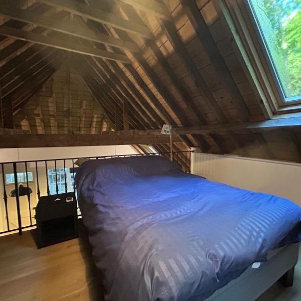 1 bedroom cottage to rent - Photo 1