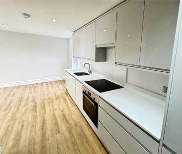 Station Road, Harlow, Essex - Photo 5