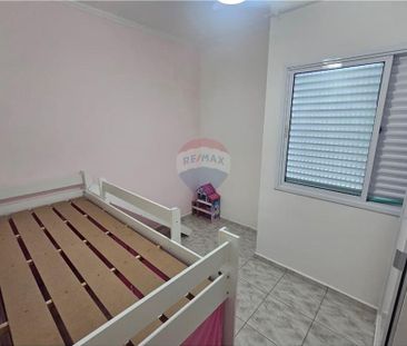Casa para locação definitiva na praia de Peruíbe - Foto 2