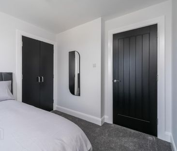 Unit Aa4.2, Whitehall Square, BT125EG, Belfast - Photo 4