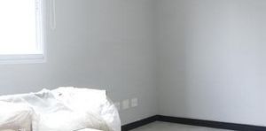Apartamento para alugar com 89m², 1 quarto e 2 vagas - Photo 2