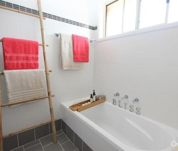 Open Inspections Now Available&comma; Register Your Interest - Photo 3