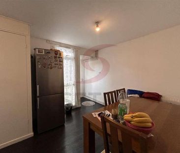 Coatbridge Avenue, Leicester, LE4 - Photo 4