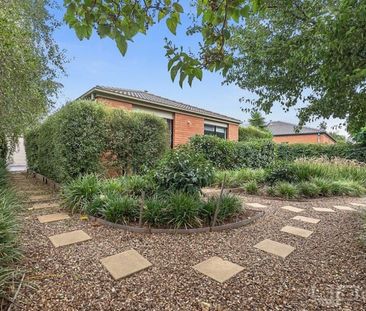 Spacious Living in Melton West - Photo 6