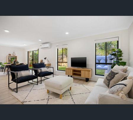 23/4 Toorak Court, Port Macquarie, NSW 2444 - Photo 3