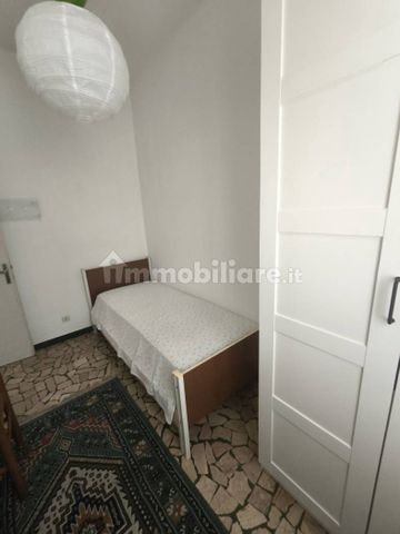 Trilocale via Monte Lozzo, Brusegana - Aeroporto, Padova - Foto 3