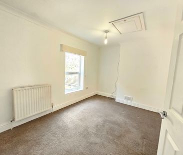 1 Bed Flat, Windsor Street, LU1 - Photo 2