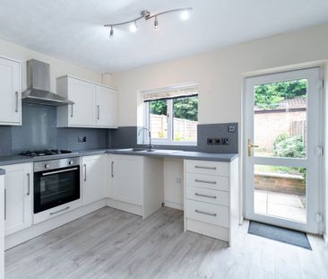 Dabinett Avenue, Hereford - Photo 3