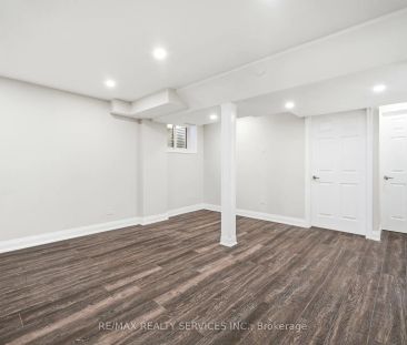 5 Streamline Drive #Bsmt - Photo 6