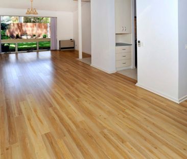 5/78 Wattle Street, Fullarton, SA 5063 - Photo 6