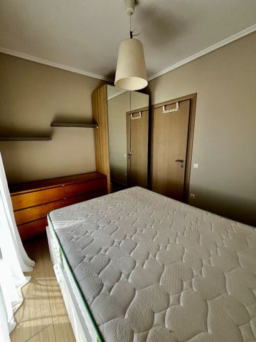 Διαμέρισμα για ενοικίαση Άγιος Ιωάννης (Καλαμαριά) - Photo 5