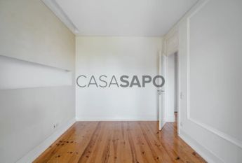 Apartamento T2 para alugar em Lisboa