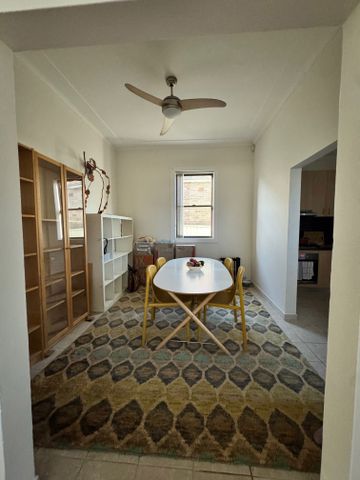 Bexley - Photo 3