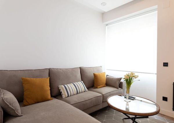 Calle de las Navas de Tolosa, Madrid, Community of Madrid 28013