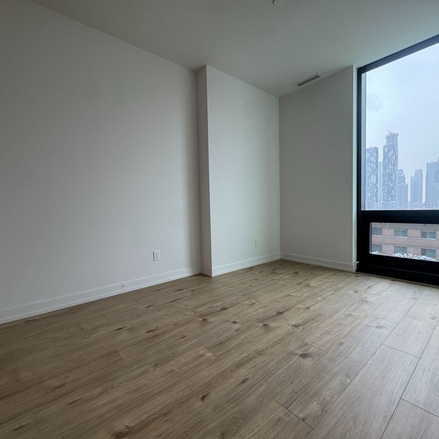 For Lease - 35 Parliament Street Unit# 923, Toronto, Ontario - Photo 1