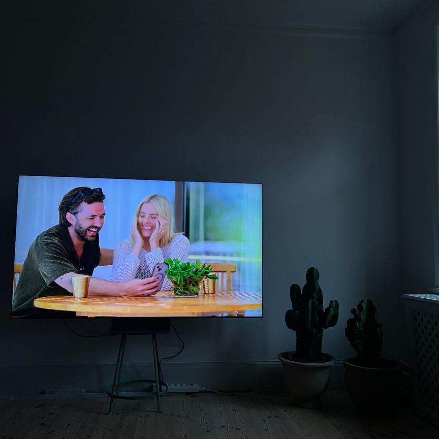 Frodegatan, Uppsala - Foto 1