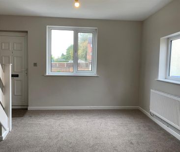 2 bedroom semi-detached house to rent - Photo 1