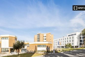 granada, Andalusia 18011