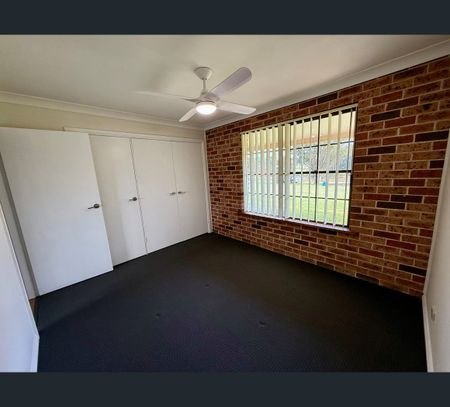 2 McHale Way, Box Hill, NSW 2765 - Photo 5