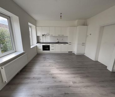 Te huur: Appartement Cabralstraat in Amsterdam - Foto 3