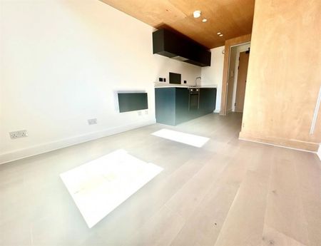 1 Bedroom Apartment Available Arranging tenancy - Photo 2