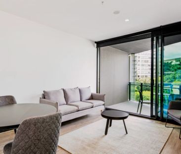 1 Bed, 1 Bath*1001 - Photo 1