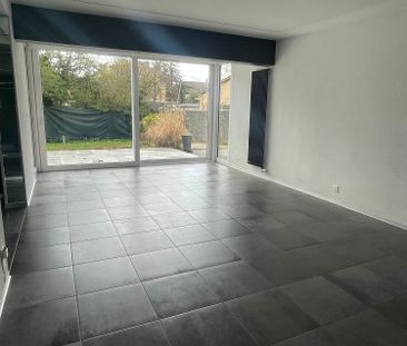 4.5 Zimmer, EG - Photo 6