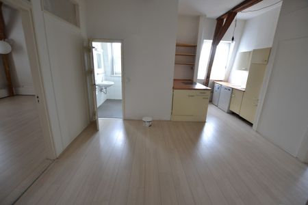 Koperstraat 6J - Foto 3