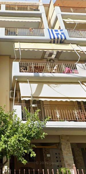 Διαμέρισμα για ενοικίαση - Ελευσίνα, - Photo 1