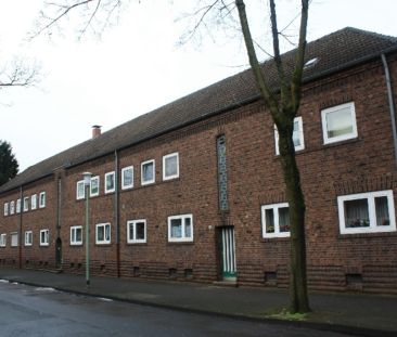 Ringstraße 64, 47475 Kamp-Lintfort - Photo 1