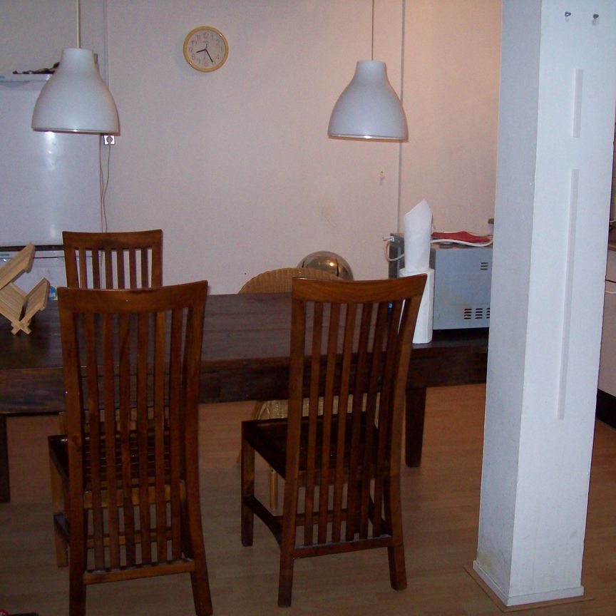 Soephuisstraatje 10-D, /, Groningen - Foto 1